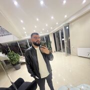  ,   , 30 ,   ,   
