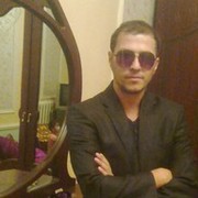  ,   Inom77, 38 ,   