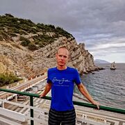 ���������� �������, ���� ������� Rishat, 35 ���, ������������ ��� ������, ����� � ���������, c�������� ���������, ���������