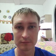  ,  , 44