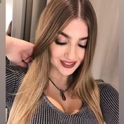  -,   , 28 ,   ,   