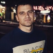 ���������� ������, ���� ������� ���������, 32 ����, ������������ ��� ������, ����� � ���������, c�������� ���������