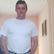  ,   Zoran, 51 ,   ,   , 