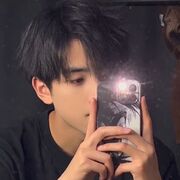  ,   , 21 ,   ,   