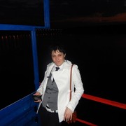  ,   GALKA, 48 ,     , c 