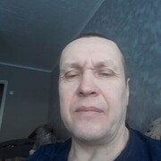  ,  , 59