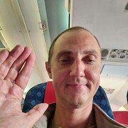 ���������� �������, ���� ������� �������, 39 ���, ������������ ��� ������, ����� � ���������, c�������� ���������, ���������