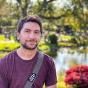 ���������� ������, ���� ������� ����, 37 ���, ������������ ��� ������, ����� � ���������