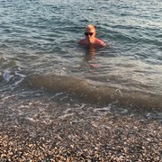 ���������� ������, ���� ������� ���������, 37 ���, ������������ ��� ������, ����� � ���������