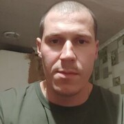 ���������� ��������, ���� ������� ���������, 36 ���, ������������ ��� ������, ����� � ���������, c�������� ���������, ���������