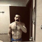  ,   , 24 ,   ,   