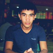  ,   Alikhan, 34 ,   ,   , c 