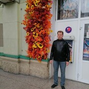  ,   , 33 ,   ,   , c 