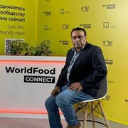 ���������� ������, ���� ������� ����, 49 ���, ������������ ��� ������, ����� � ���������, c�������� ���������