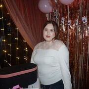 ���������� �����, ���� ������� ���������, 21 ���, ������������ ��� ������, ����� � ���������