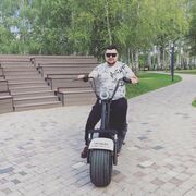  ,   RomanPershin, 34 ,   ,   , c 