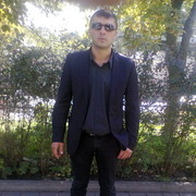  --,   , 43 ,     , c 