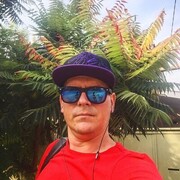 ���������� ������, ���� ������� ����, 36 ���, ������������ ��� ������, ����� � ���������, ���������