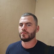  -,   , 31 ,   ,   , c 