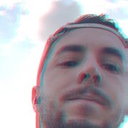 ���������� �������, ���� ������� Anton, 32 ����, ������������ ��� ������, ����� � ���������