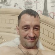 ���������� �������, ���� ������� ���������, 42 ����, ������������ ��� ������, ����� � ���������