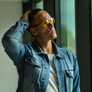 ���������� ������, ���� ������� ������, 30 ���, ������������ ��� ������, ����� � ���������, c�������� ���������