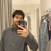 ���������� ������, ���� ������� Dehqon, 28 ���, ������������ ��� ������, ����� � ���������