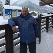 ���������� ���������, ���� ������� �����, 57 ���, ������������ ��� c�������� ���������