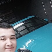 ���������� �����, ���� ������� Islom, 27 ���, ������������ ��� ������, ����� � ���������