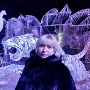 ���������� �����-���������, ���� ������� �������, 51 ���, ������������ ��� c�������� ���������