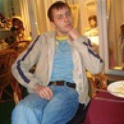 ���������� ������, ���� ������� ����, 41 ���, ������������ ��� ������, ����� � ���������, c�������� ���������