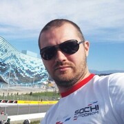 ���������� ������ ��������, ���� ������� �������, 41 ���, ������������ ��� ������, ����� � ���������