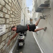 ���������� ������, ���� ������� Andrey, 38 ���, ������������ ��� ������, ����� � ���������, c�������� ���������