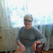  ,   , 53 ,   ,   , c 