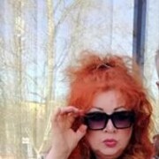 ���������� ������, ���� ������� �����, 48 ���, ������������ ��� ������, ����� � ���������