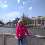 ���������� �����������, ���� ������� �������, 49 ���, ������������ ��� ���������