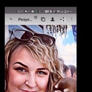  ,   , 55 ,   c 