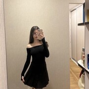 ���������� ������, ���� ������� ���������, 21 ���, ������������ ��� ����� � ���������