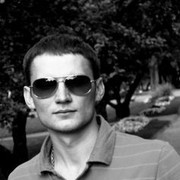  ,   Eugenio, 39 ,     , c 