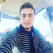  ,   Elshan, 37 ,   ,   , c 