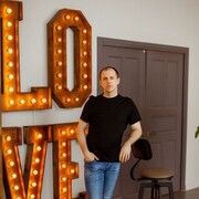 ���������� ��������, ���� ������� ����������, 28 ���, ������������ ��� ������, ����� � ���������