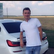  ,   , 45 ,   ,   , c , 