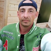  ,   Pavel, 32 ,   ,   