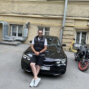 ���������� ������, ���� ������� Ferhat, 39 ���, ������������ ��� ������, ����� � ���������