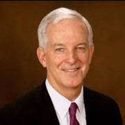  Sangin,   Bryan, 72 ,   ,   , c 