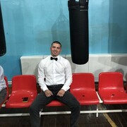 ���������� ������, ���� ����� ������, 2 ����, ������������ ��� ������, ����� � ���������