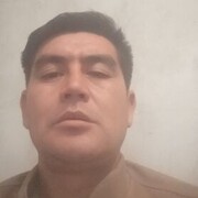 ���������� ������, ���� ������� Abdulatif, 39 ���, ������������ ��� ������, ����� � ���������