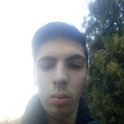 ���������� ������������, ���� ����� ����, 25 ���, ������������ ��� ����� � ���������, c�������� ���������