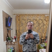  ,   , 32 ,   ,   , c 