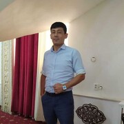  ,   Nursultan, 34 ,   ,   